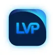 Lead Validator Pro